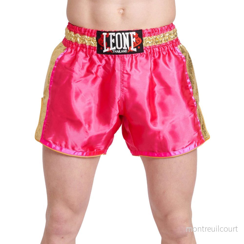 Leone 1947 Thaishorts AB876 - Bild 3