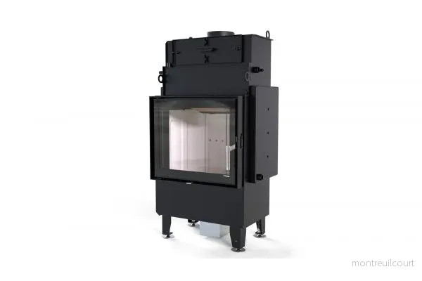 Defro Home - Navi SM - Bild 2