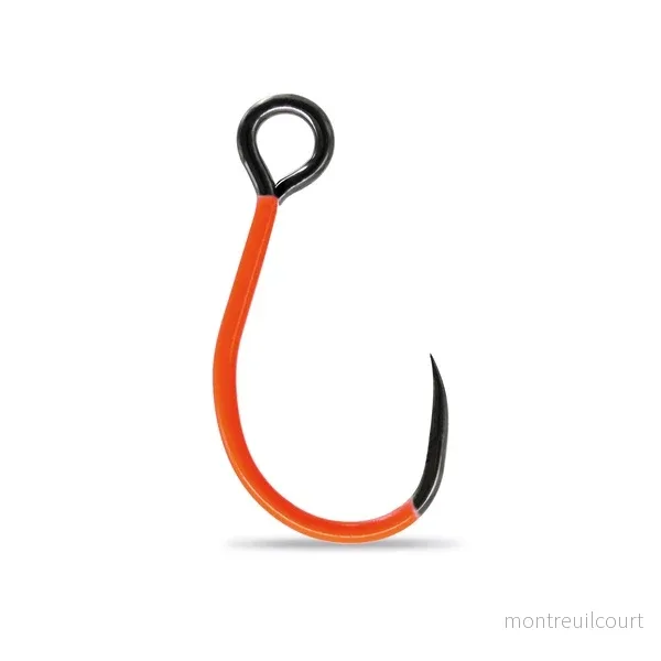 VMC 7237 UV Orange Light Inline Single - Bild 2