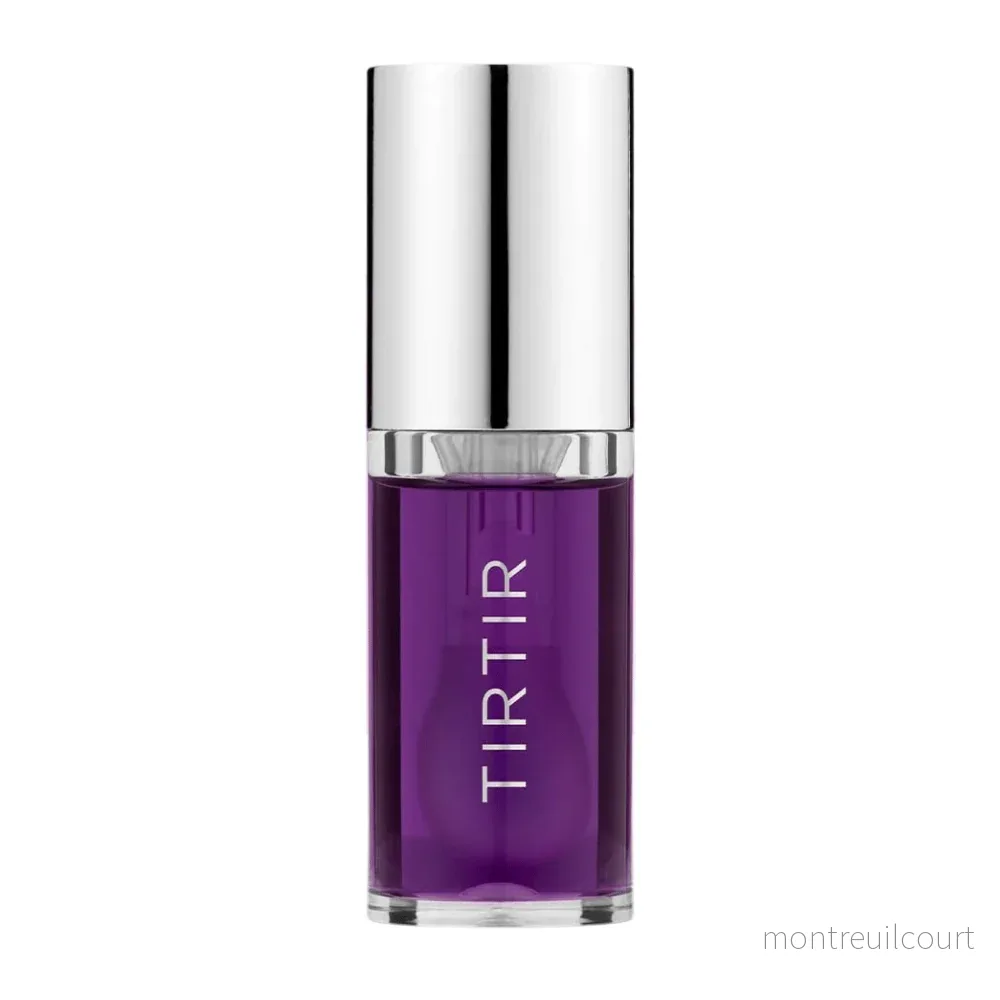 TIRTIR My Glow Lip Oil 5.7ml