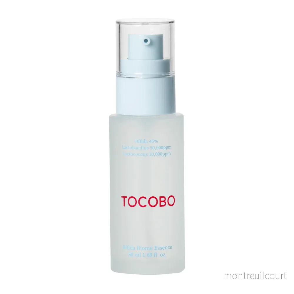 TOCOBO Bifida Biome Essence 50ml TOCOBO Bifida Biome Essence 50ml