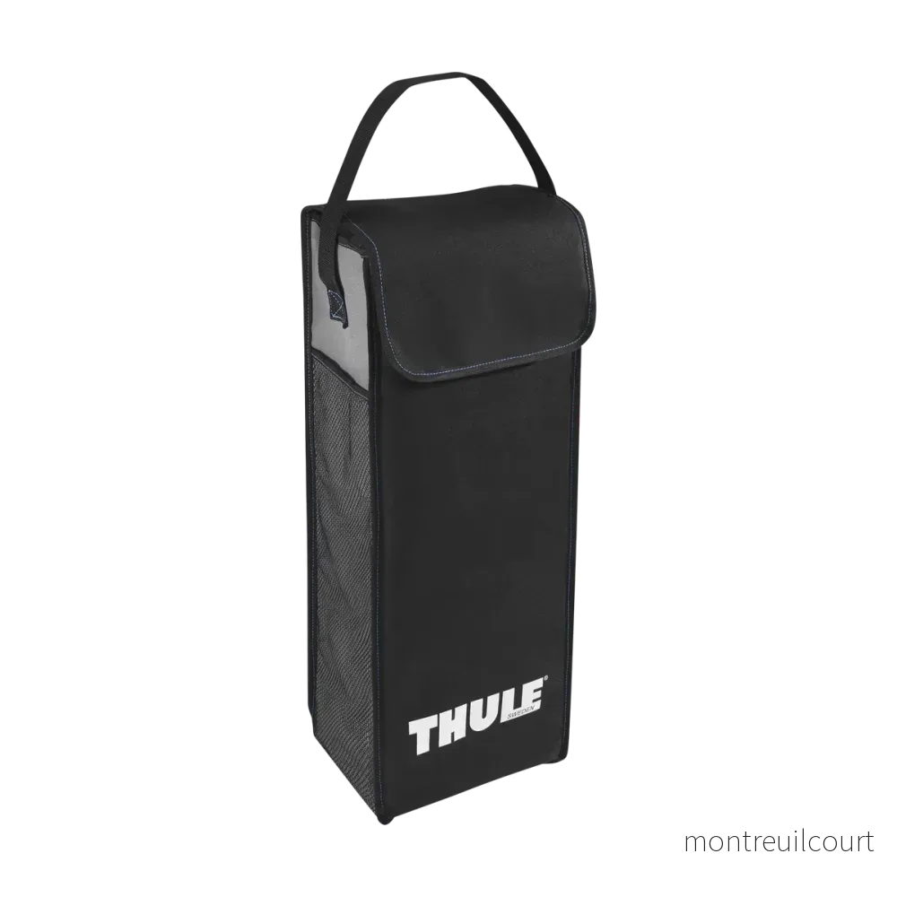 Thule Levelers - Bild 2
