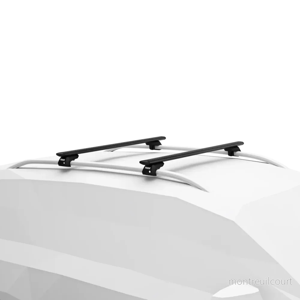Thule WingBar Evo - Bild 2