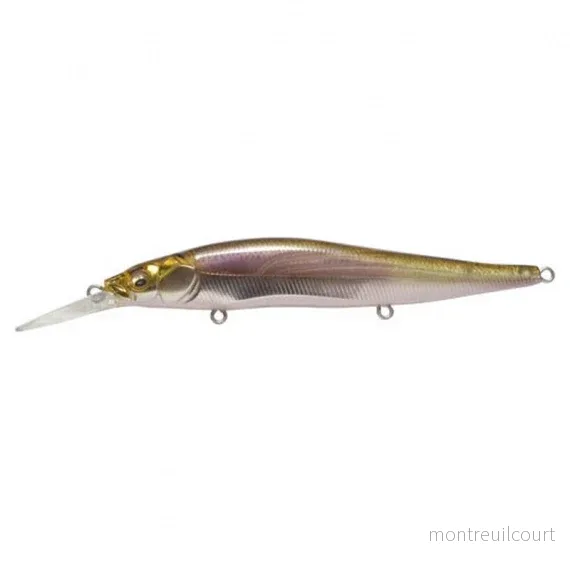 MEGABASS Vision Oneten+1 Ito Wagasagi MEGABASS Vision Oneten+1 Ito Wagasagi