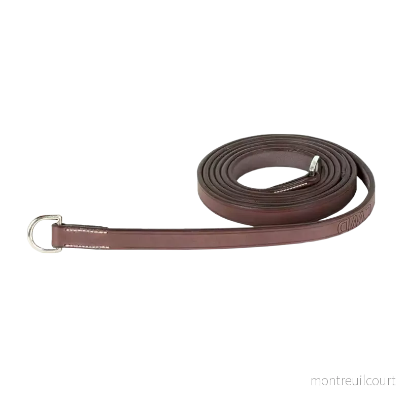 CWD Gogue-tyglar CWD Gogue-tyglar