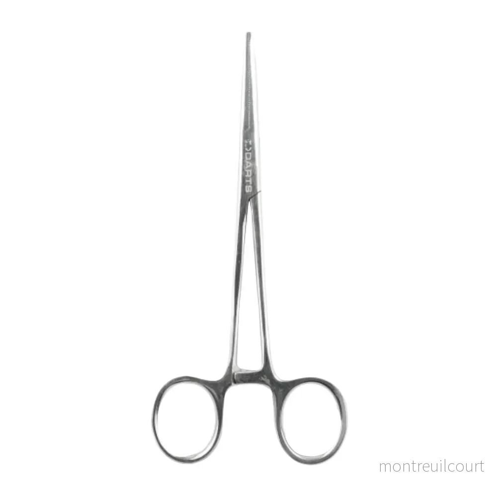 Darts Forcep Straight Medium