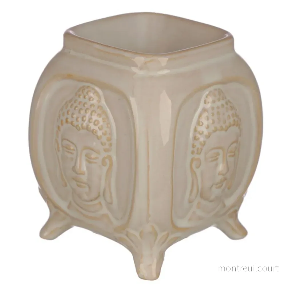 Aromalampa Buddha Aromalampa Buddha