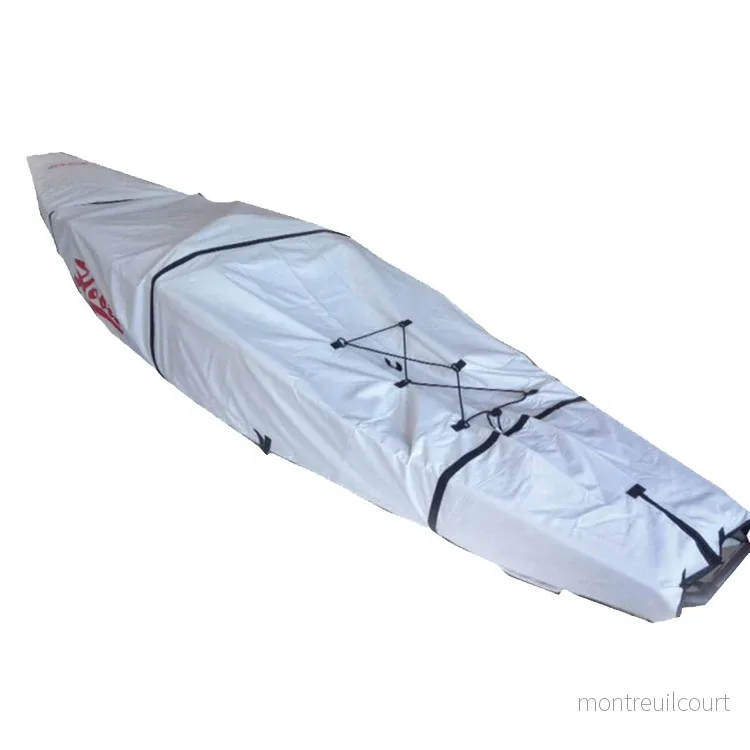 Hobie Kayak Cover Pro Angler 12 Custom Hobie Kayak Cover Pro Angler 12 Custom