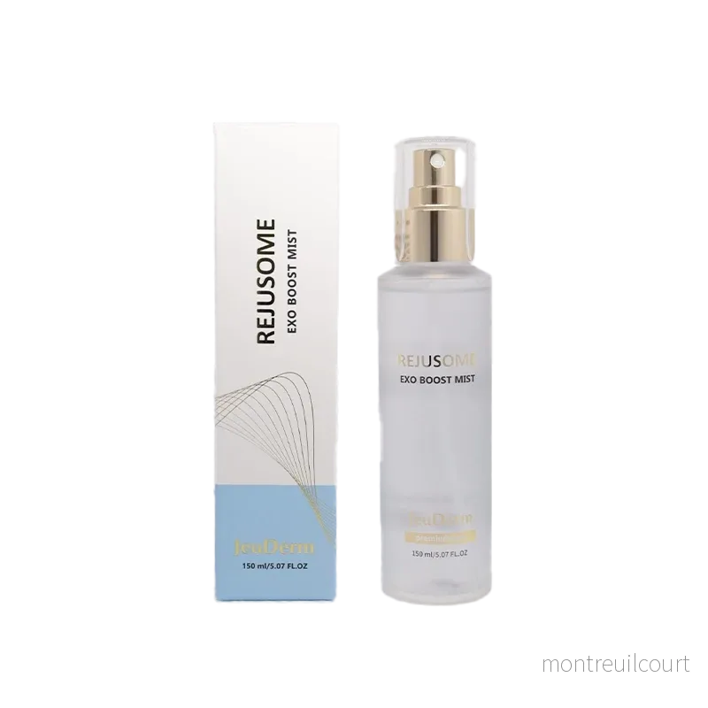 Rejusome Exo Boost Mist - Bild 3