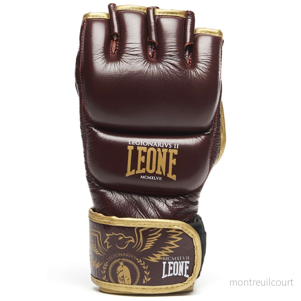 Leone 1947 Legionarius II MMA-handskar GP102 - Bild 2