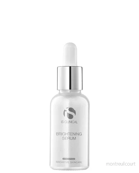 iS Clinical Brightening Serum iS Clinical Brightening Serum