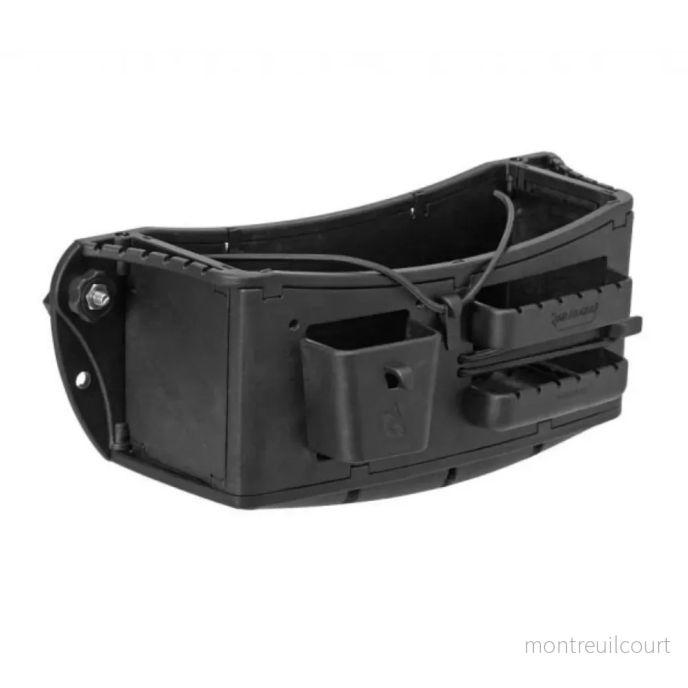 Railblaza Tackle Caddy TracMount – Förvaringslåda Railblaza Tackle Caddy TracMount – Förvaringslåda
