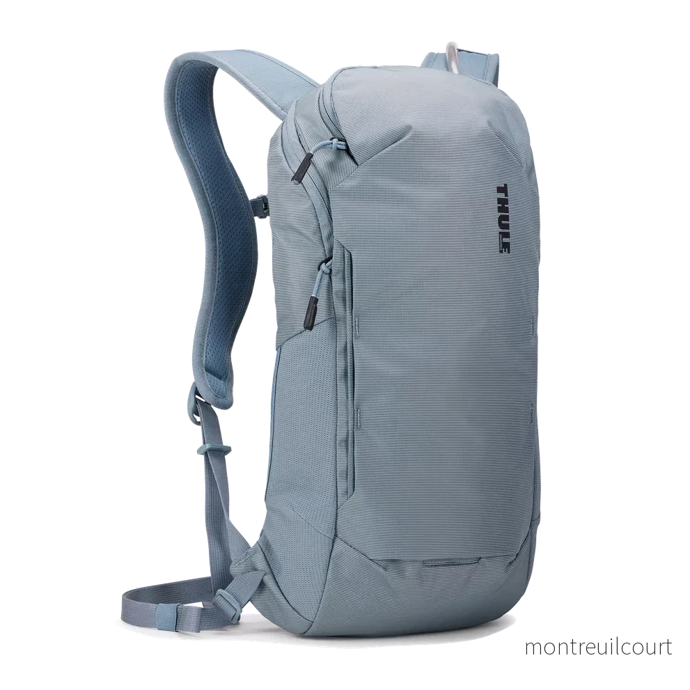 Thule AllTrail Vätskeryggsäck 10L – Pond