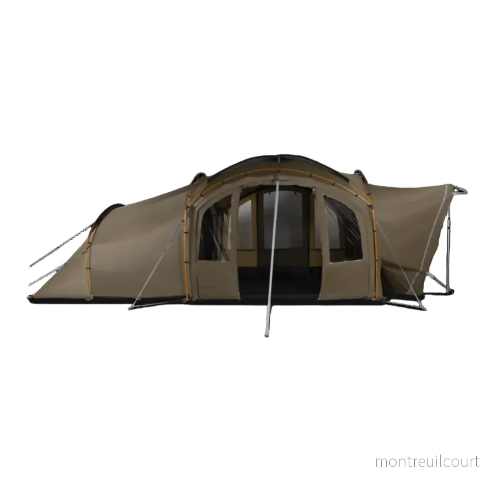 Kampa MOD 250 Dune Tältskydd - Bild 2