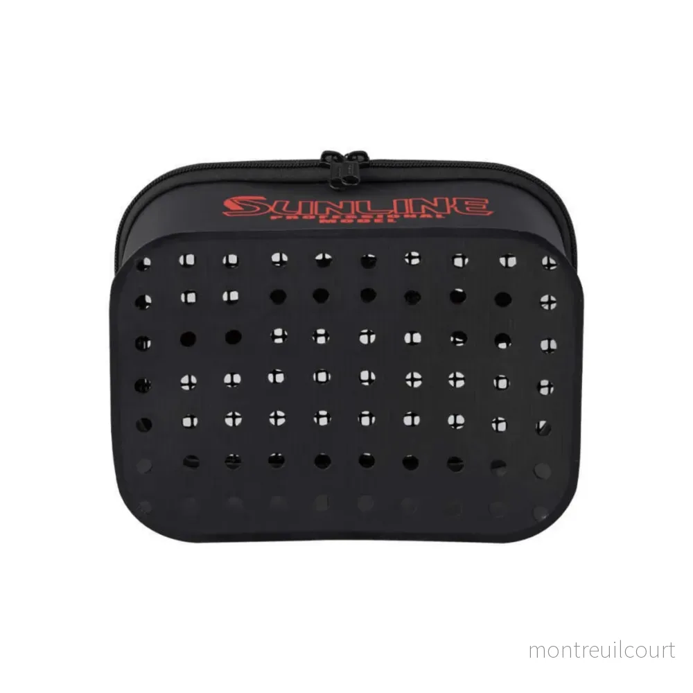 Sunline Mesh Box L - Bild 2