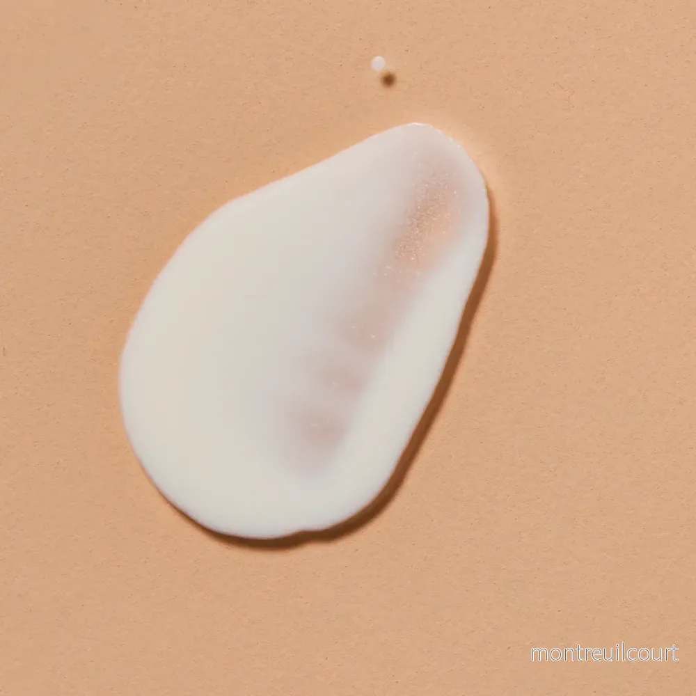 Colorescience Total Protection® No-Show™ Mineral Sunscreen SPF 50 - Bild 3