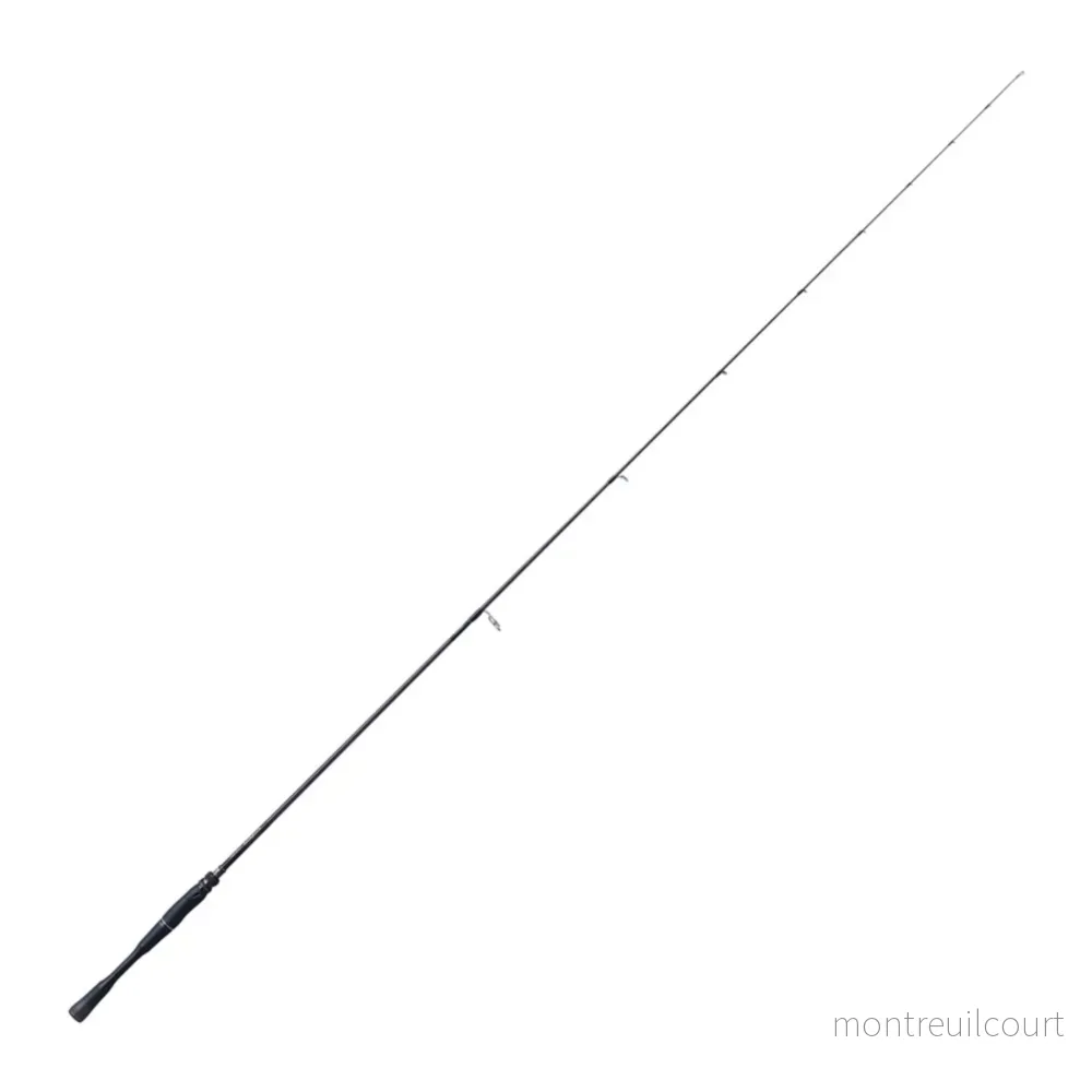 Shimano Poison Adrena Spinning 276M2 7’6″ 5-15G 2PC Haspel Shimano Poison Adrena Spinning 276M2 7’6″ 5-15G 2PC Haspel