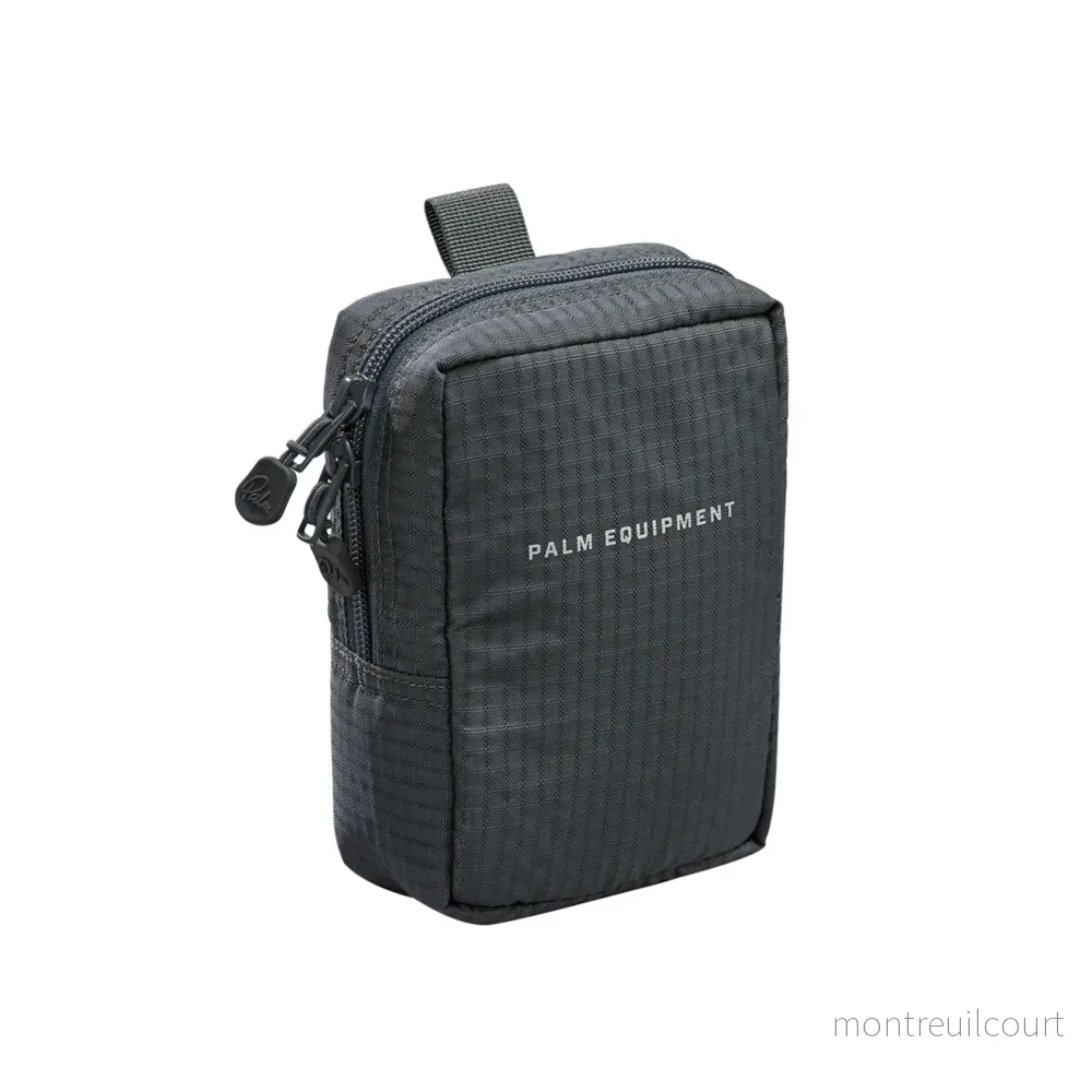 Palm Quick Cargo pouch Palm Quick Cargo pouch