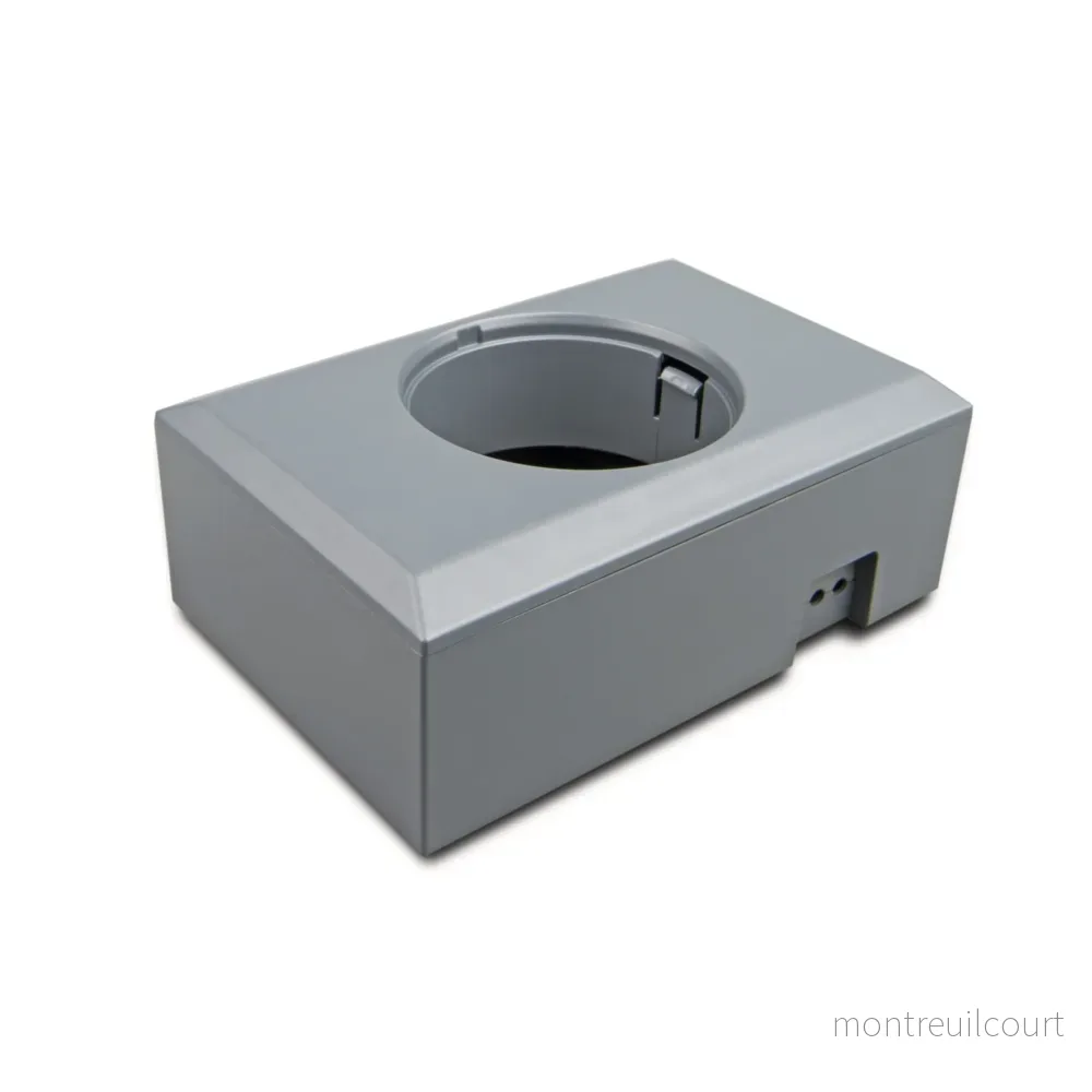 Victron Energy BMV-700 Batteriövervakning - Bild 3
