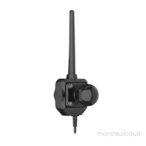 Garmin Group Ride Tracker (6, 8 och 10 tum) Garmin Group Ride Tracker (6, 8 och 10 tum)