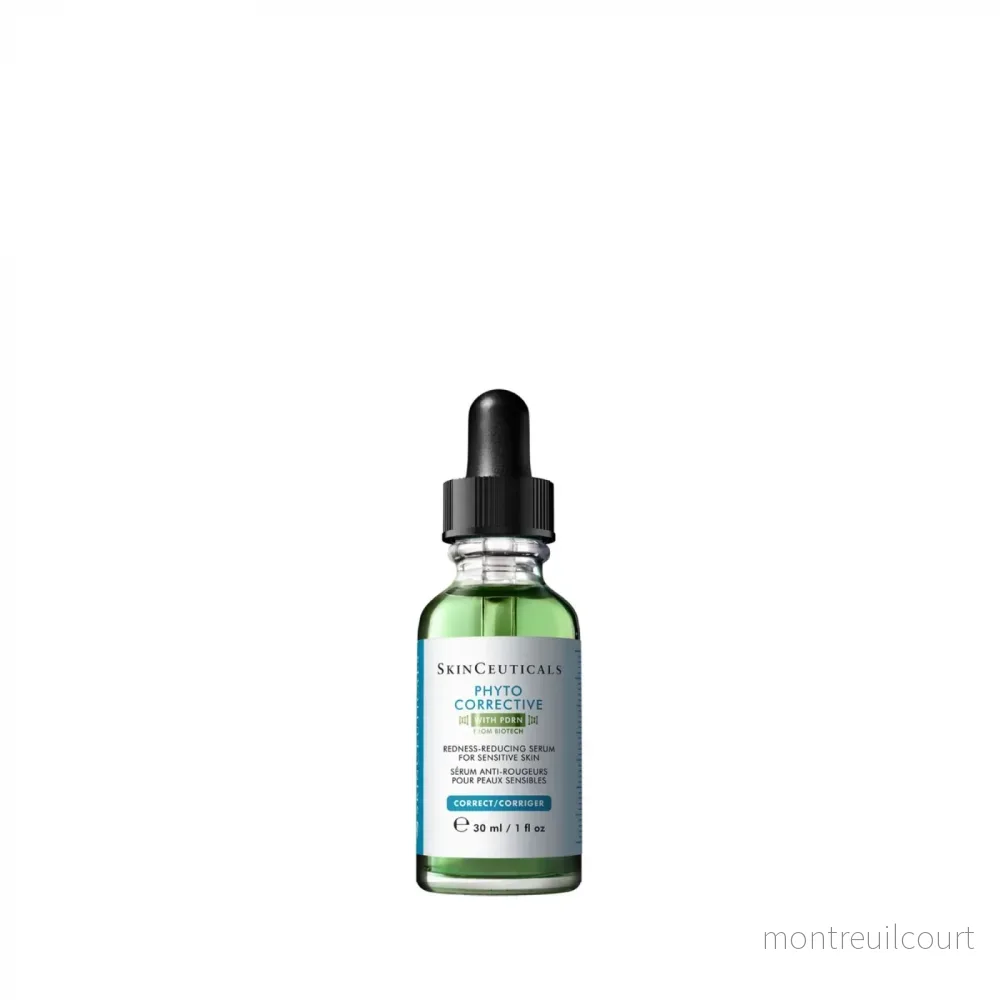 NYHET! SkinCeuticals Phyto Corrective PDRN NYHET! SkinCeuticals Phyto Corrective PDRN