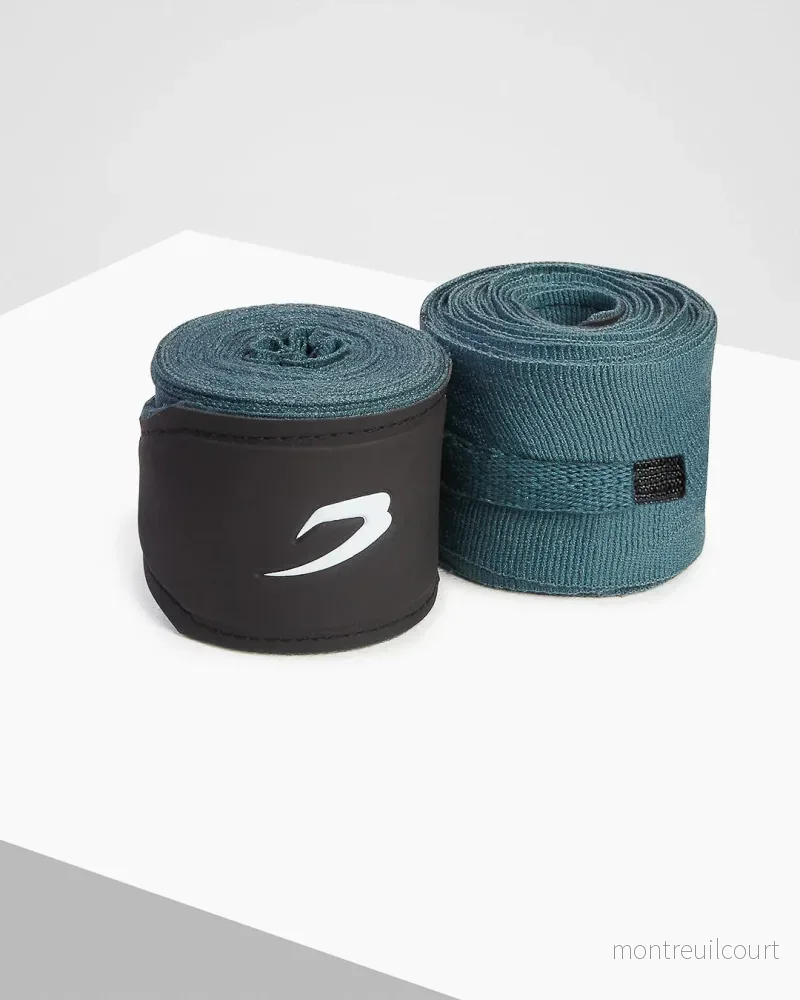 BOXRAW Handlindor 3m