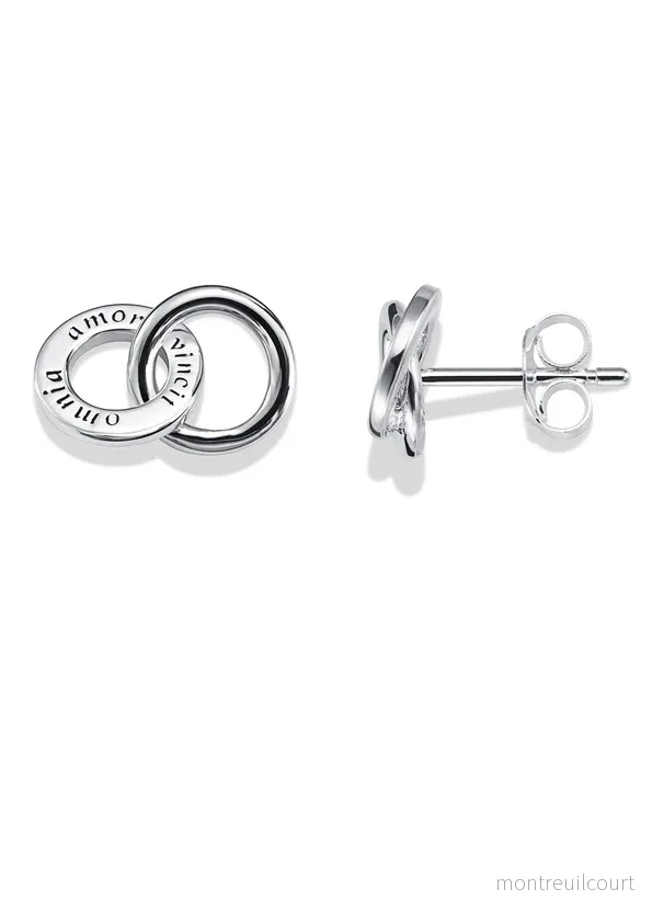 Mini Twosome Ear - Bild 2