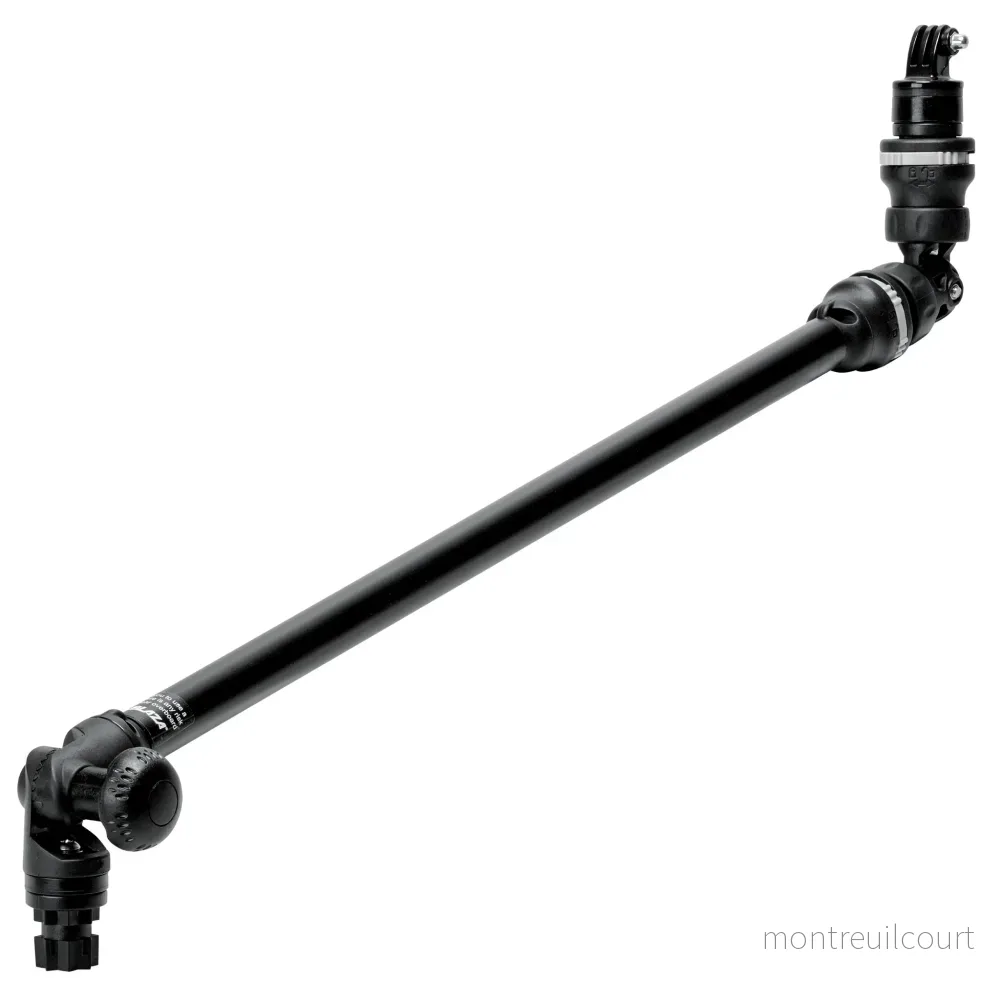 Railblaza Camera Boom 600 R-Lock Railblaza Camera Boom 600 R-Lock