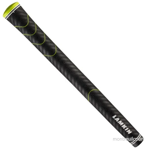 Golfgrepp – Lamkin Sonar Tour Calibrate Golfgrepp – Lamkin Sonar Tour Calibrate
