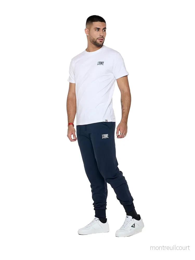 Leone 1947 T-shirt M3006 - Bild 2