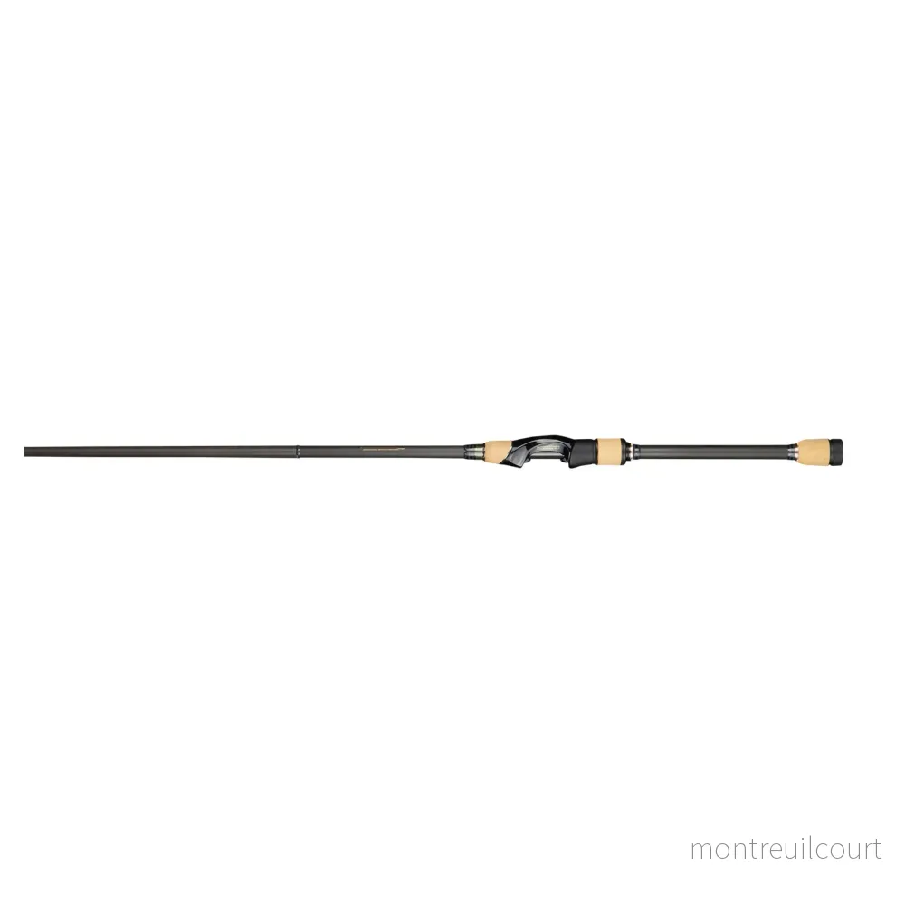 Megabass Destroyer P5 F3.1/2-72XS Windbuster Megabass Destroyer P5 F3.1/2-72XS Windbuster
