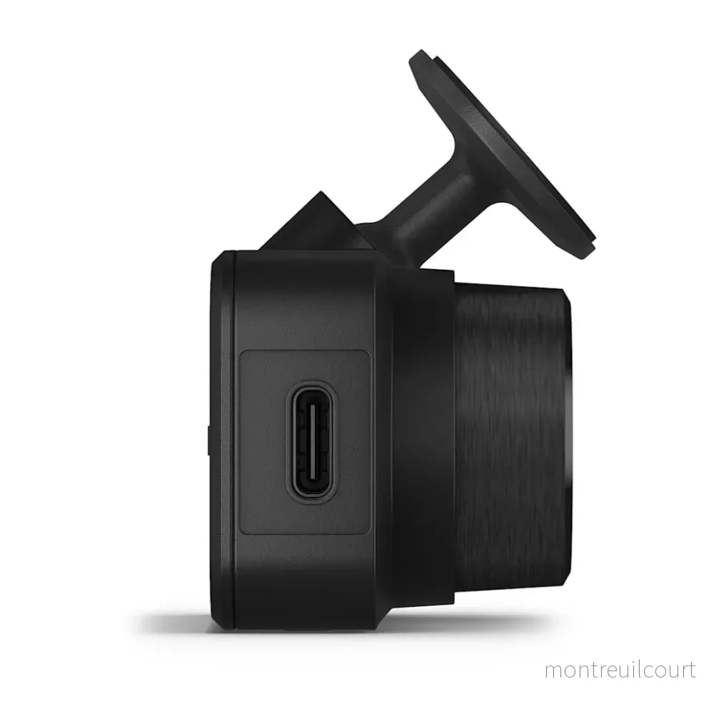 Garmin Dash Cam Mini 3 - Bild 3