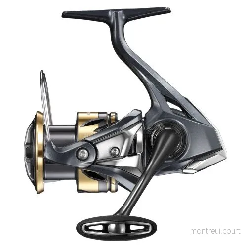 Shimano Ultegra FD C3000 HG