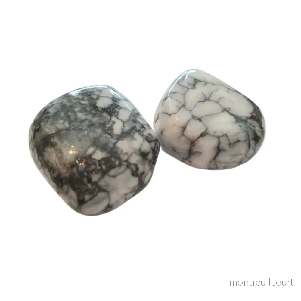 Pinolith Pinolith