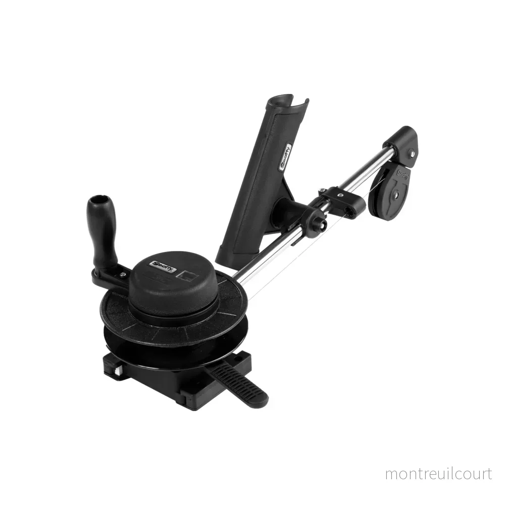Scotty Depthmaster 57 cm Scotty Depthmaster 57 cm