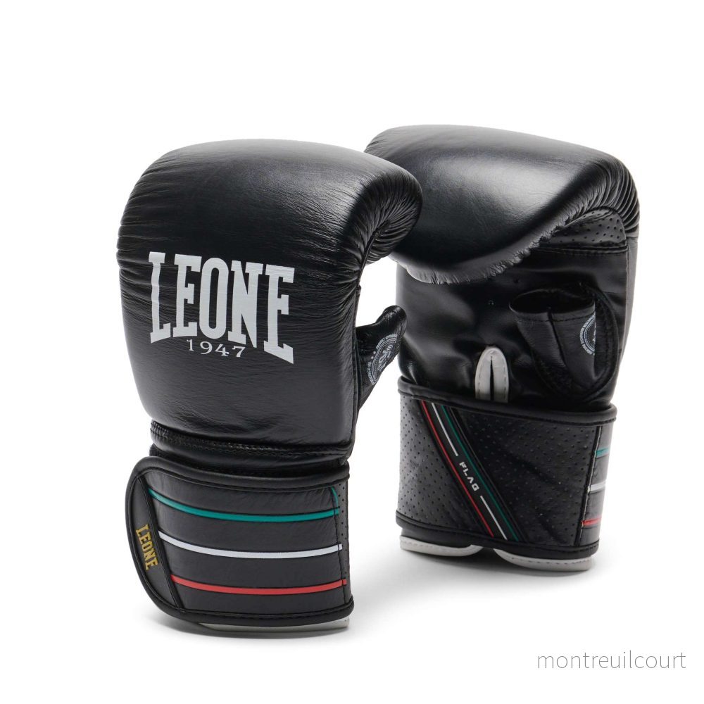 Leone 1947 FLAG Säckhandskar GS092