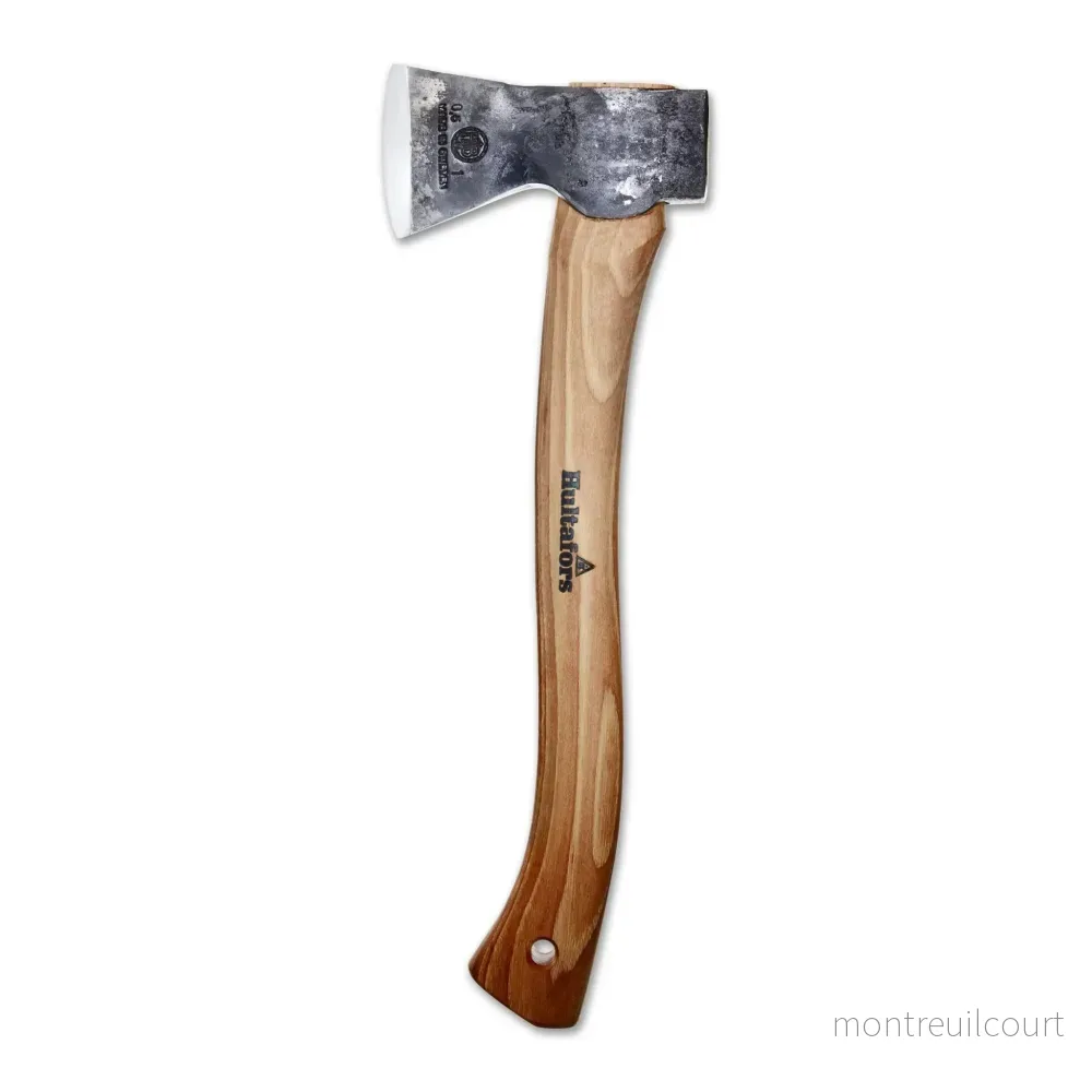 Hultafors Hultån Friluftsyxa - Bild 2