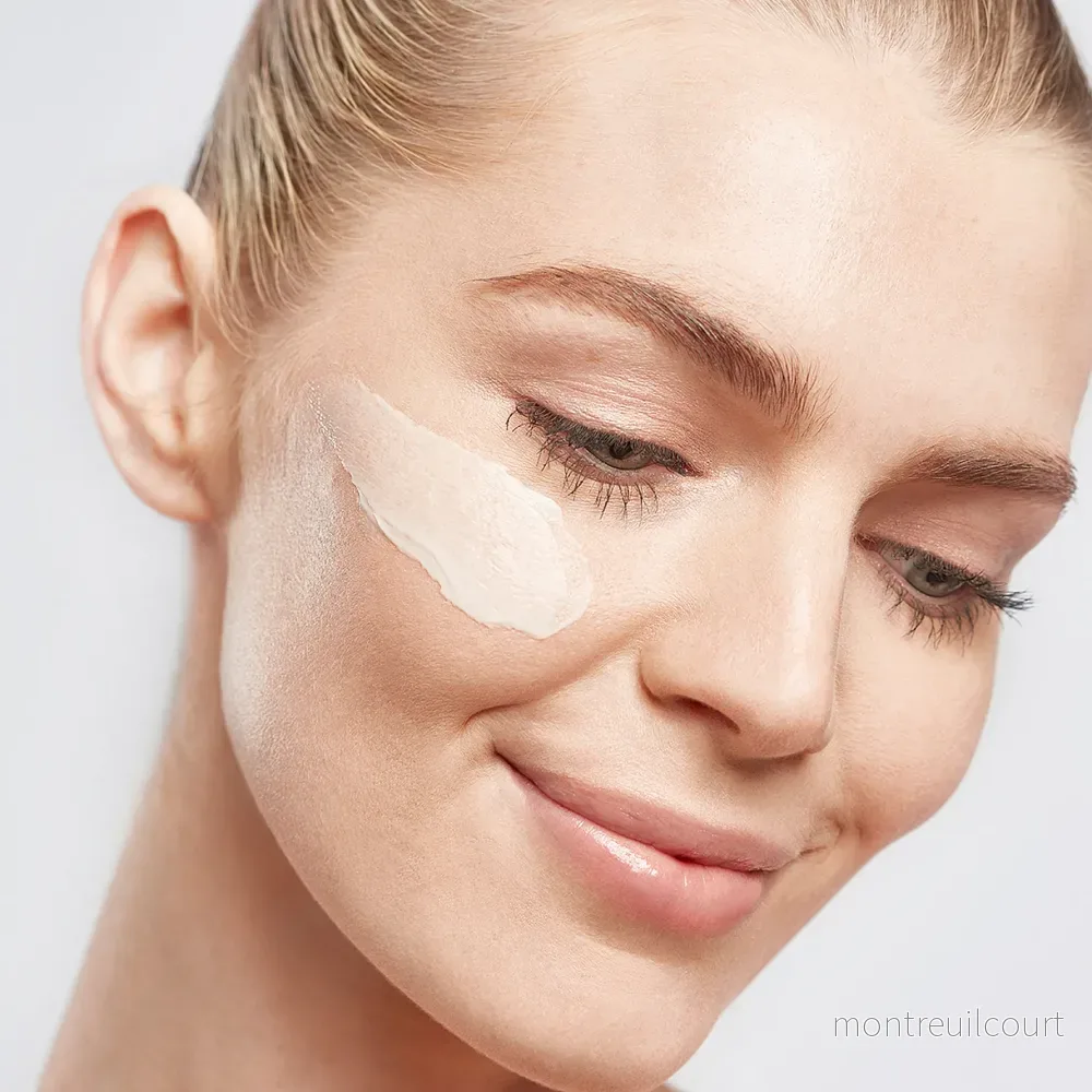 Elemis Superfood Day Cream - Bild 3