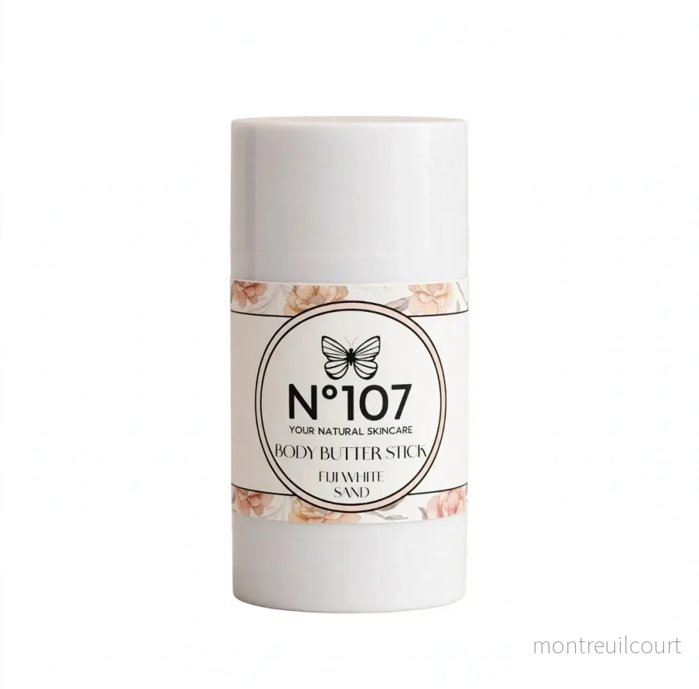 BODYBUTTER STIFT FIJI WHITE SAND BODYBUTTER STIFT FIJI WHITE SAND