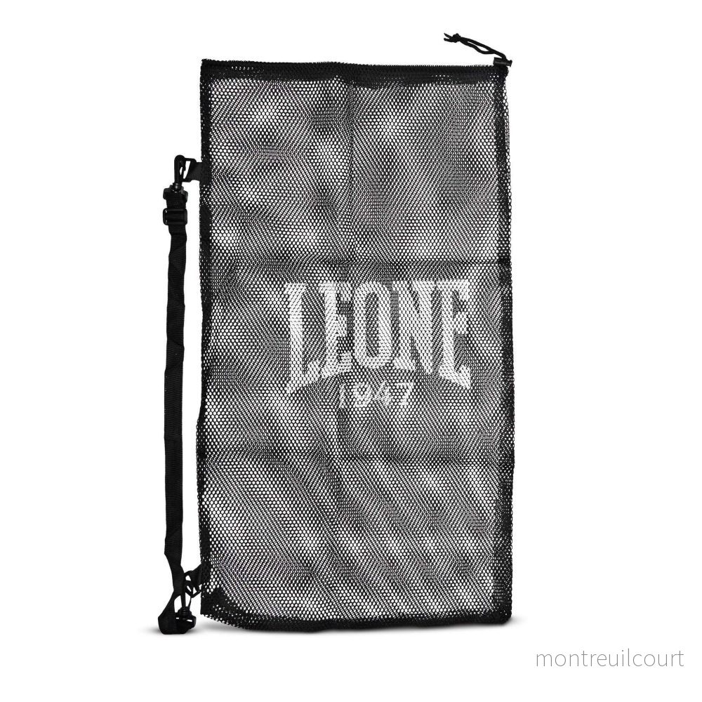 Leone 1947 Meshväska AC900 - Bild 2