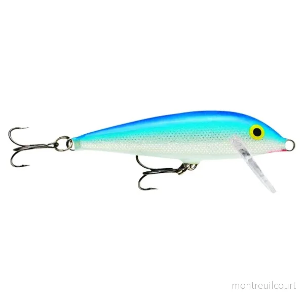 Rapala CountDown 5cm Rapala CountDown 5cm