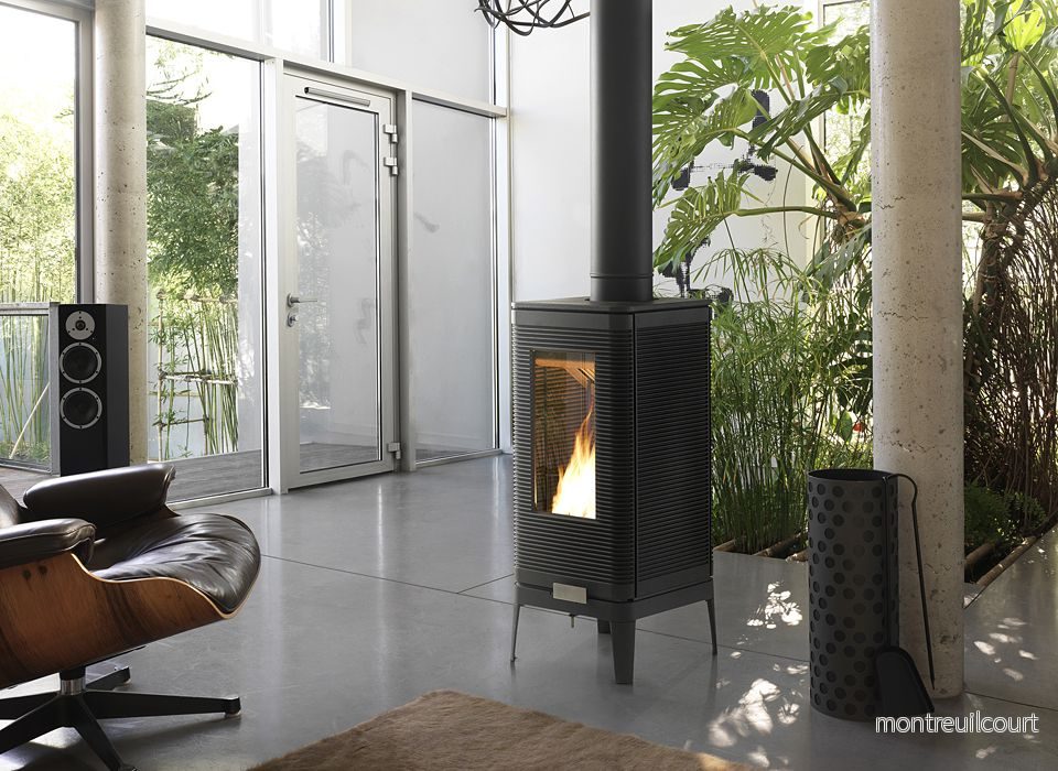 Invicta – Iwaki Invicta – Iwaki