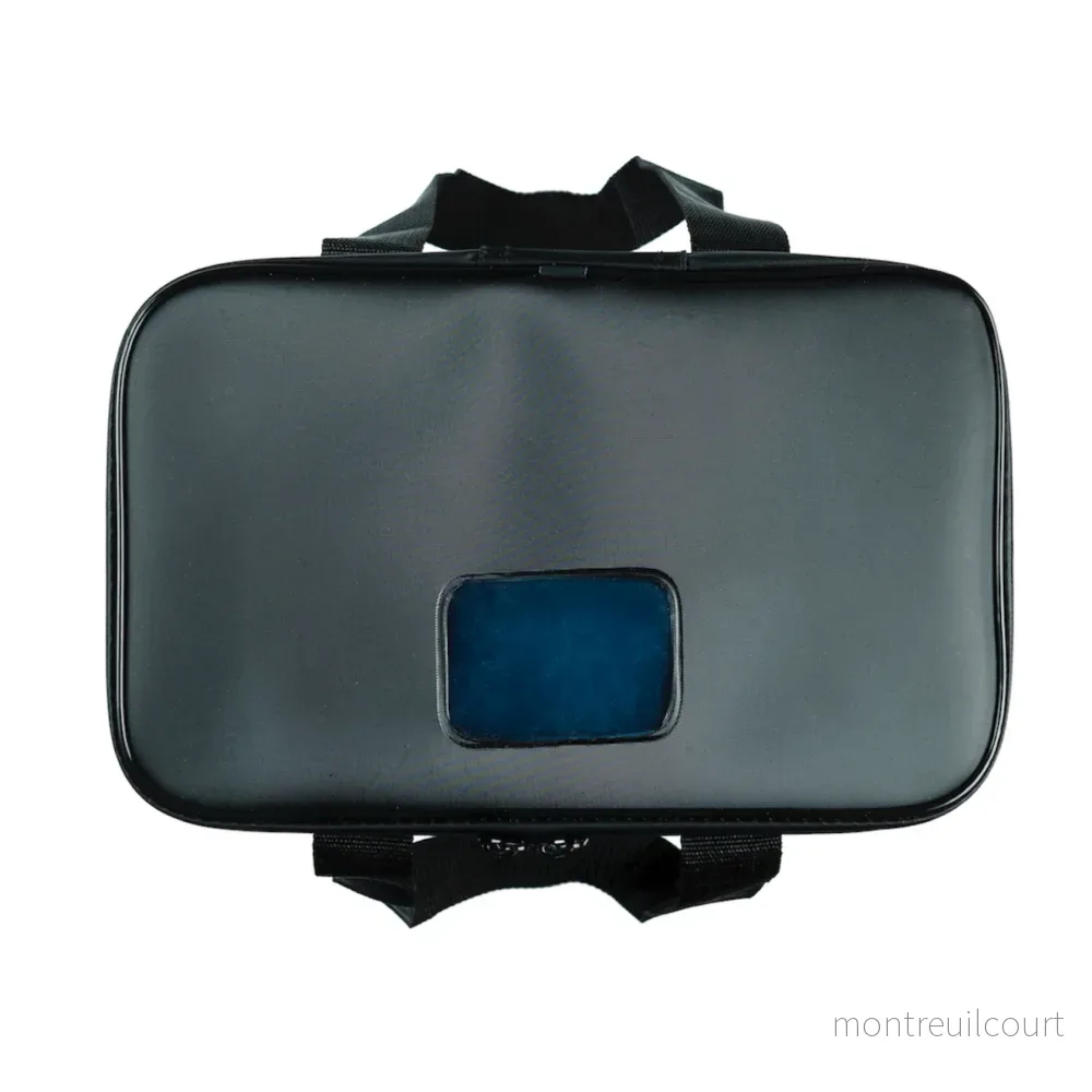 Rebelcell Battery Bag XL - Bild 2