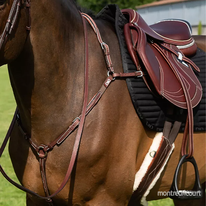 CWD Förbygel Sport Color
