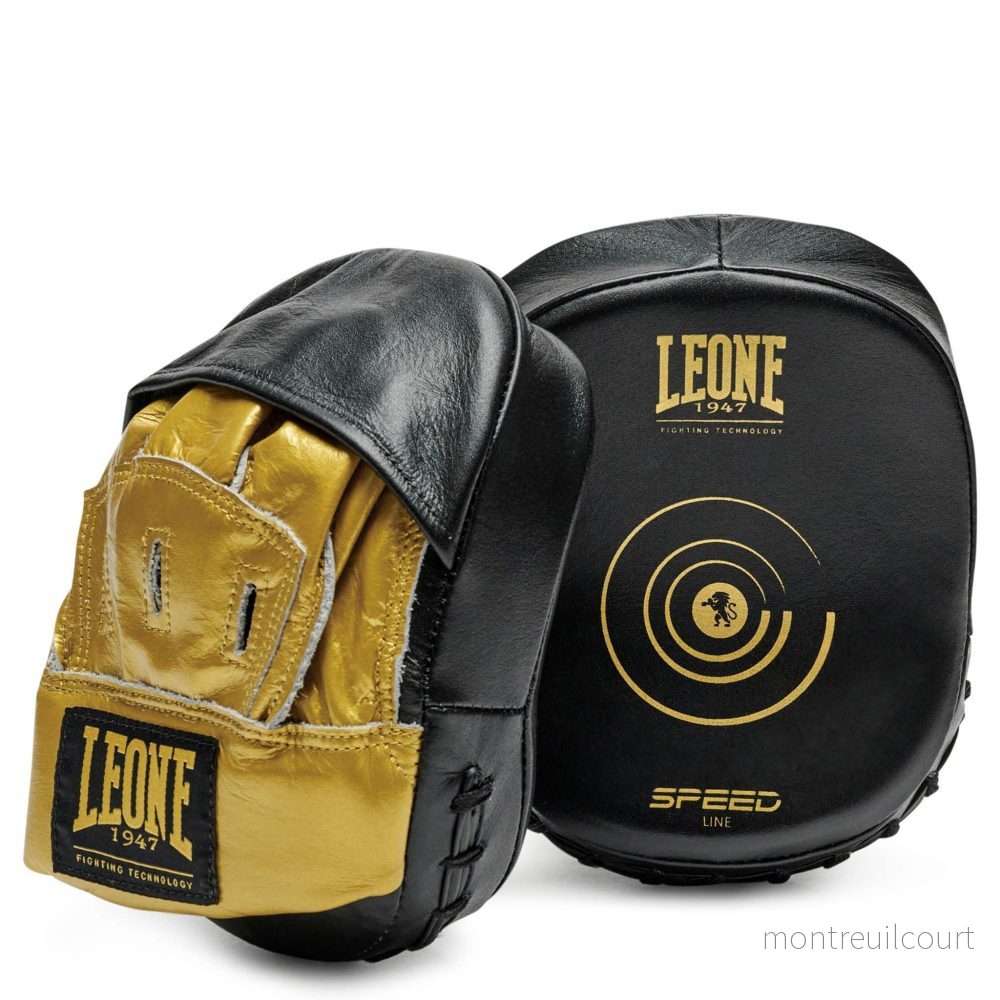 Leone 1947 Slagmittsar GM510 Leone 1947 Slagmittsar GM510