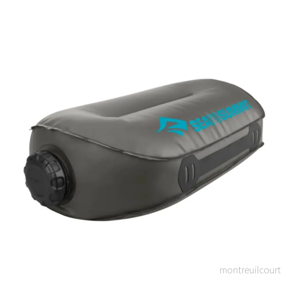 Sea to Summit Watercell ST