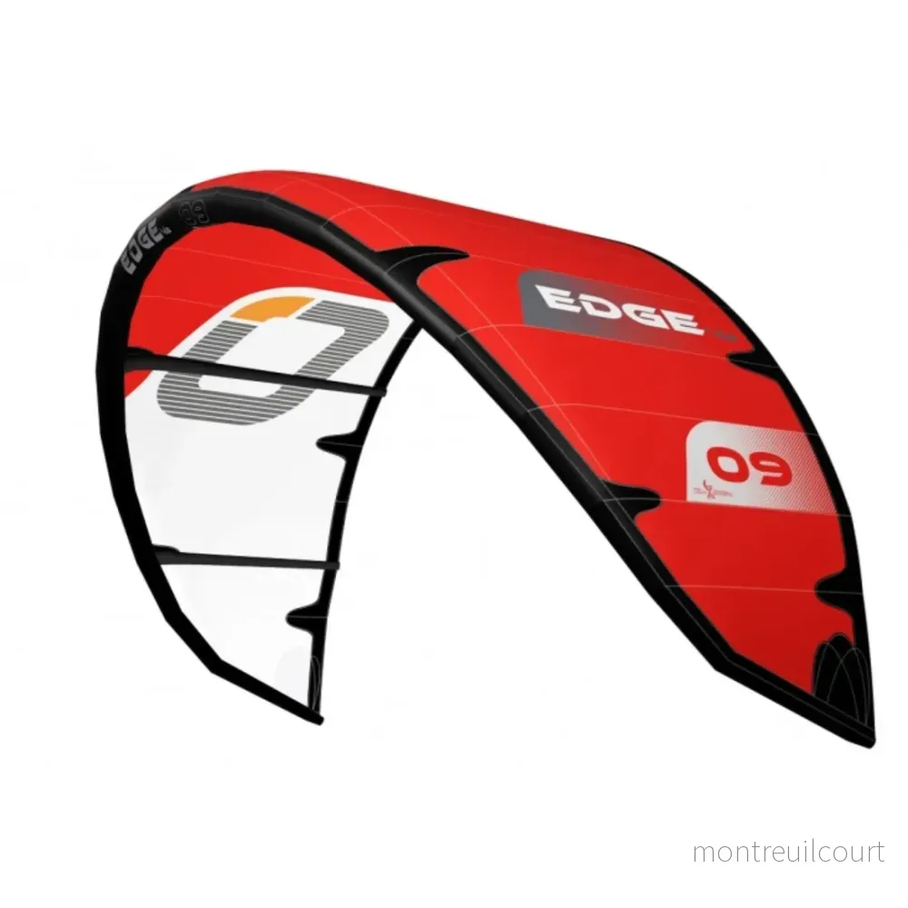 Ozone Edge V12 - Bild 3