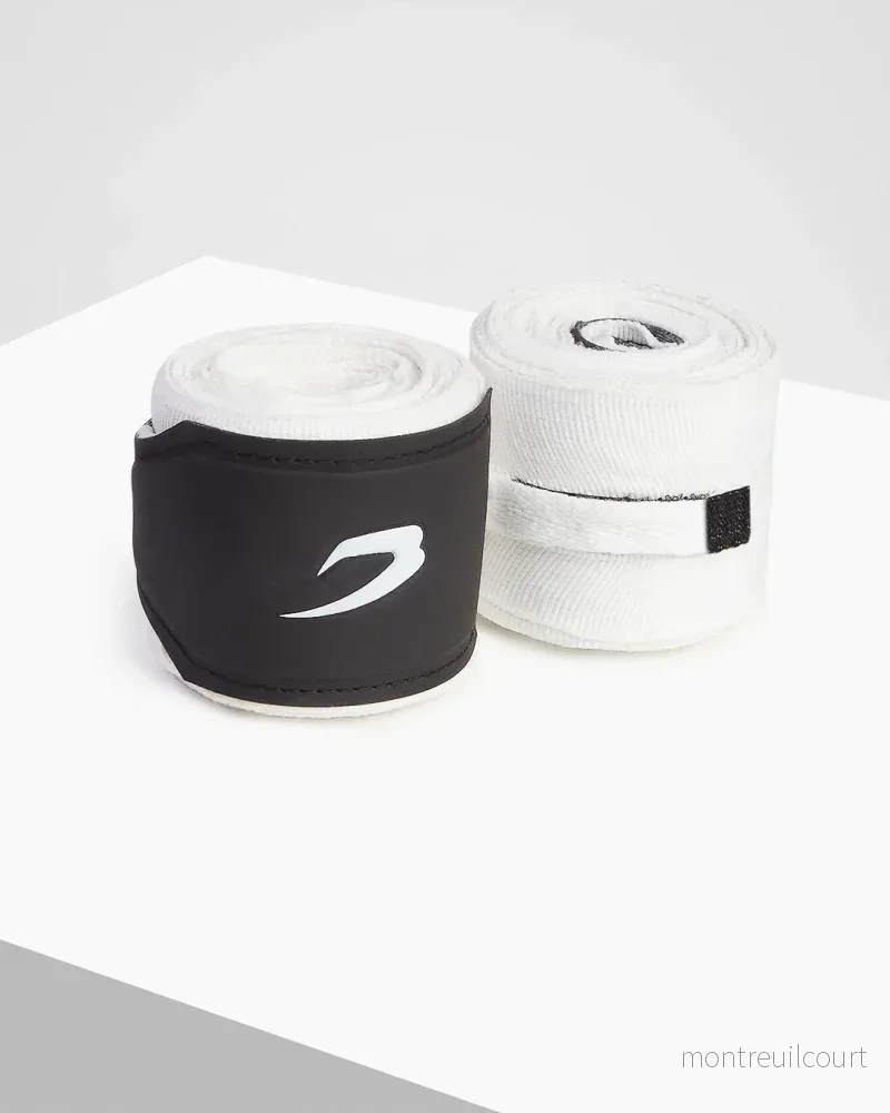 BOXRAW Handlindor 3m BOXRAW Handlindor 3m