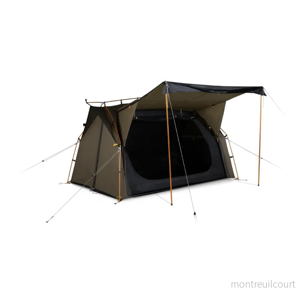 Kampa Stargazer Tält - Bild 3