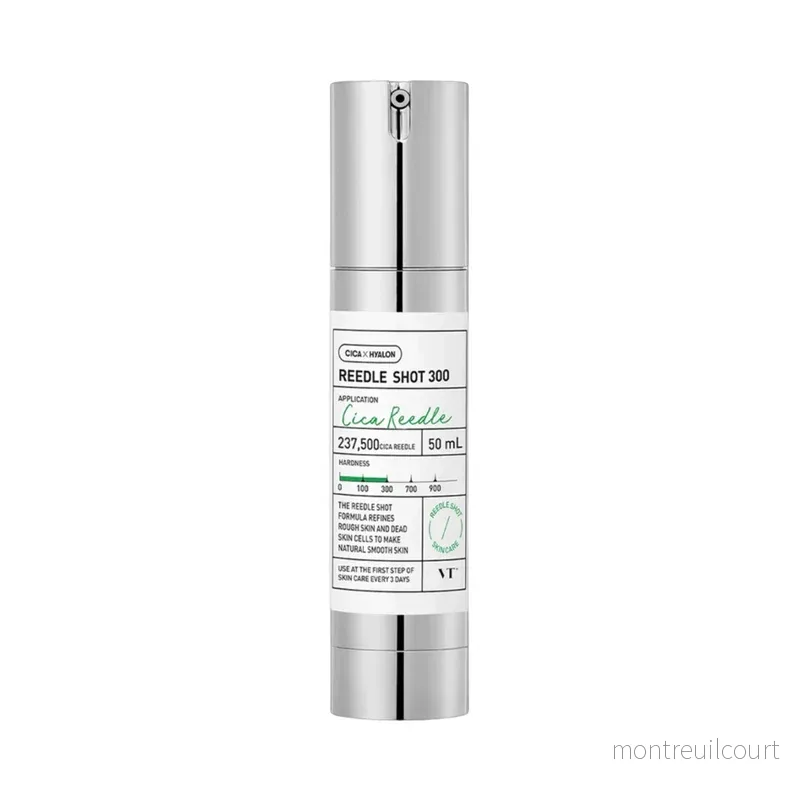 VT Cosmetics – Reedle Shot 300 (50 ml.)